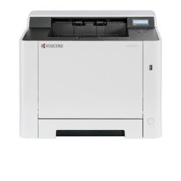 Kyocera ECOSYS PA2100cwx...
